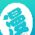 WWW,265av·COM网站APPAPP应用