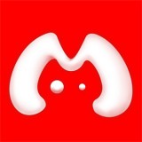 WWW,265av·COM网站APPAPP应用