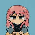 91禁片APPAPP应用