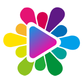 91禁片APPAPP应用