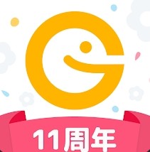 WWW,265av·COM网站APP